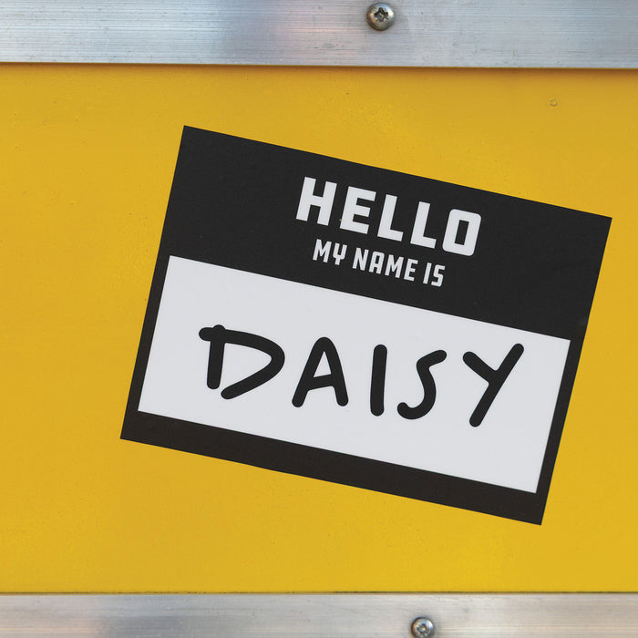 HIGHWAYMAN Brazil/Colombia