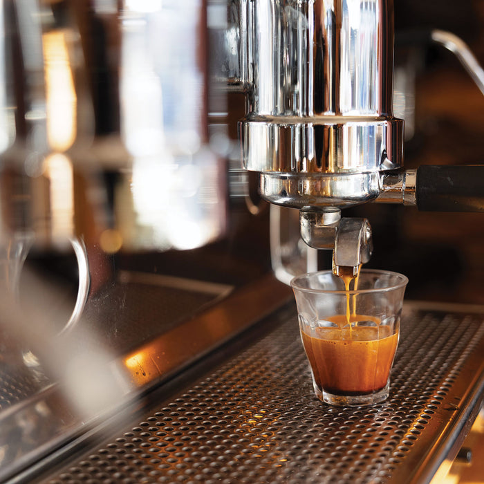 HIGHWAYMAN Brazil/Colombia