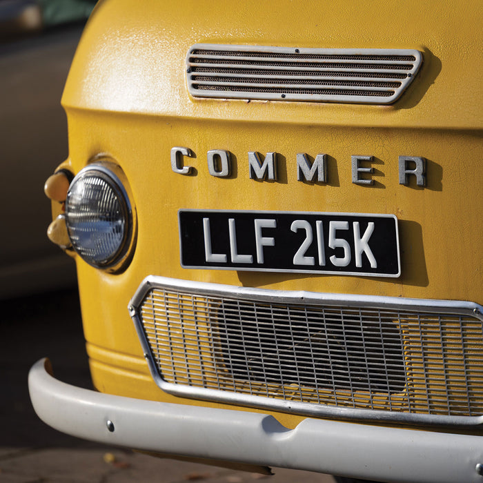 ROOTES Rwanda Single Origin