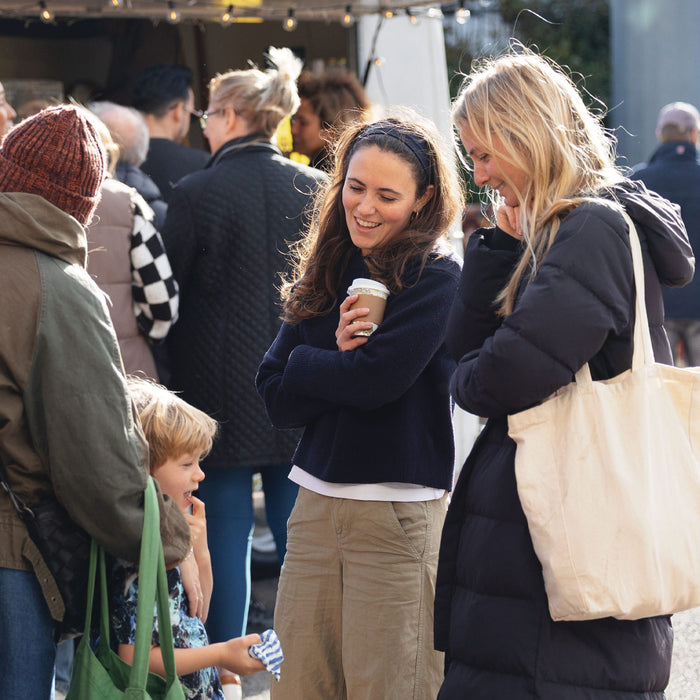 ROOTES Rwanda Single Origin