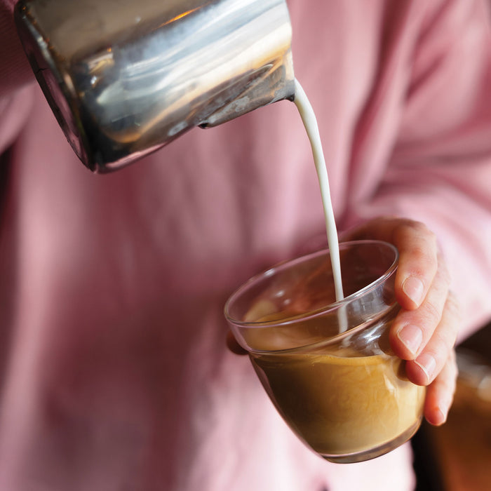 WANDERER Colombia (Decaf)